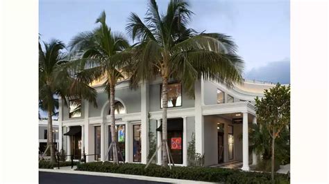 hermes shop ebstorf|hermes palm beach florida.